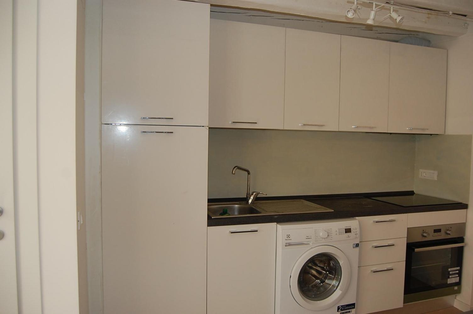 Appartamenti Corridoni Trieste Exterior photo